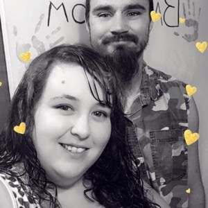 Meet your Posher, Amanda-anthony